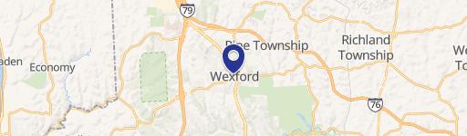 130 Wexford Bayne Rd