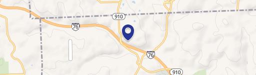 Allison Park, PA 15101