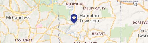 4314 Bryant Rd, Unit 2