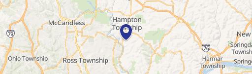 2714 Clearview Rd, Unit 3