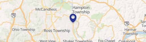 2412 Ferguson Rd, Unit 2440