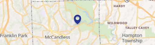 885 Ingomar Rd, Unit 897