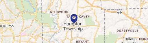 4480 Mt Royal Blvd, Unit 4490