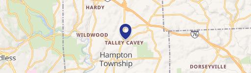 2879 Wildwood Rd Ext