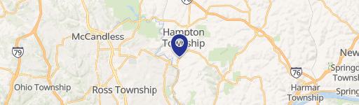 4035 William Flynn Hwy