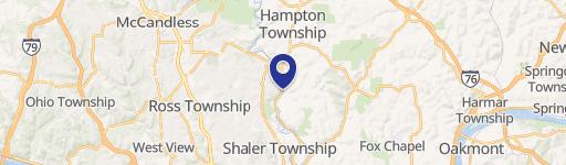 3140 William Flynn Hwy