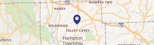 4725 William Flynn Hwy