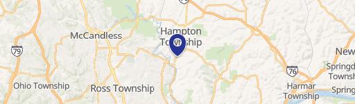 4030 William Flynn Hwy