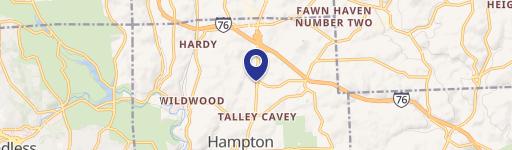 4825 William Flynn Hwy