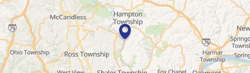 3812 William Flynn Hwy