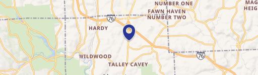 4906 William Flynn Hwy