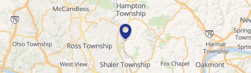 3108 William Flynn Hwy