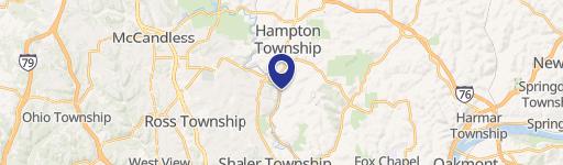 3812 William Flynn Hwy