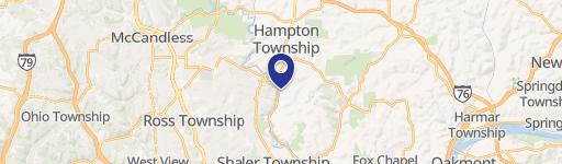 3812 William Flynn Hwy