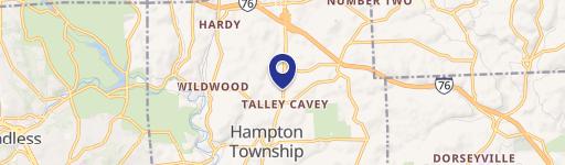 4673 William Flynn Hwy