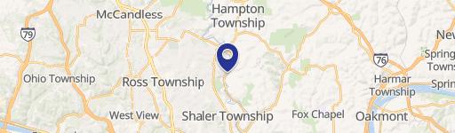 3000 William Flynn Hwy