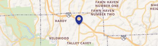 4943 William Flynn Hwy