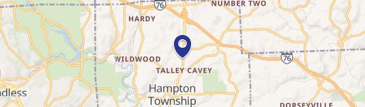 4707 William Flynn Hwy