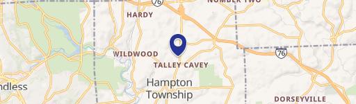 4655 William Flynn Hwy