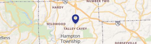 4706 William Flynn Hwy