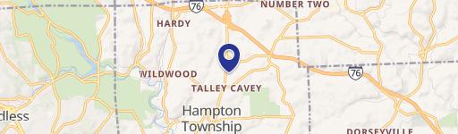 4706 William Flynn Hwy