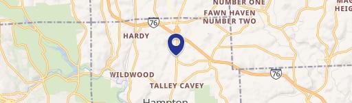 4855 William Flynn Hwy