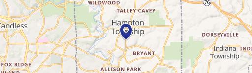 4236 William Flynn Hwy