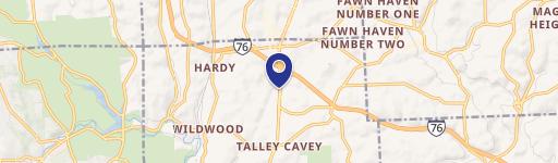 4919 William Flynn Hwy