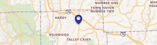 4885 William Flynn Hwy