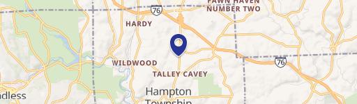 4761 William Flynn Hwy