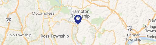 3932 William Flynn Hwy