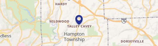 4618 William Flynn Hwy