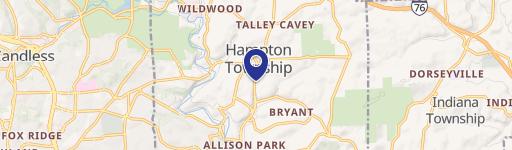 4242 William Flynn Hwy