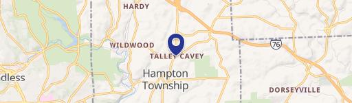 4578 William Flynn Hwy