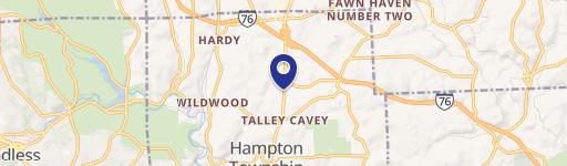 4767 William Flynn Hwy