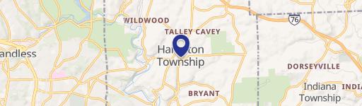 4361 William Flynn Hwy