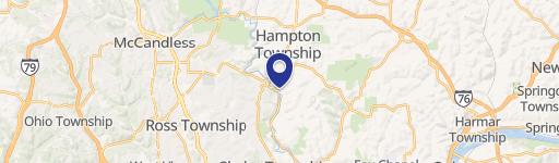 3880 William Flynn Hwy