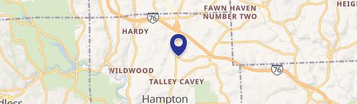 4842 William Flynn Hwy