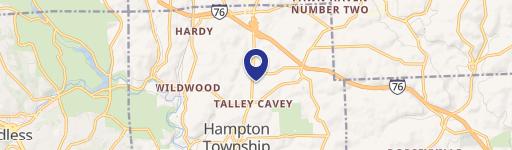 4748 William Flynn Hwy