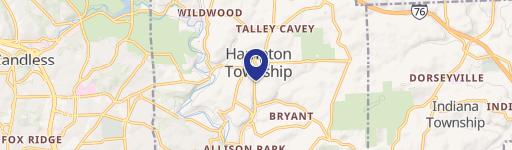 4284 William Flynn Hwy