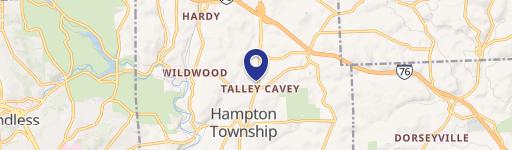 4643 William Flynn Hwy