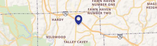 4960 William Flynn Hwy