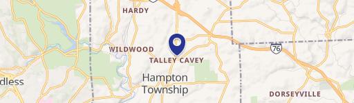 4630 William Flynn Hwy