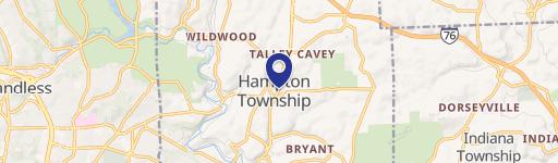 4390 William Flynn Hwy