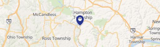 3961 William Flynn Hwy