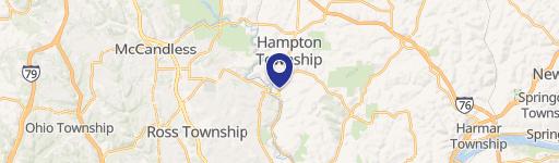 3949 William Flynn Hwy