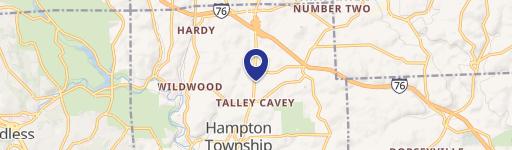 4706 William Flynn Hwy