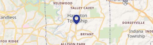 4254 William Flynn Hwy