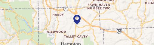 4848 William Flynn Hwy