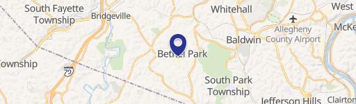 5347 Enterprise Blvd